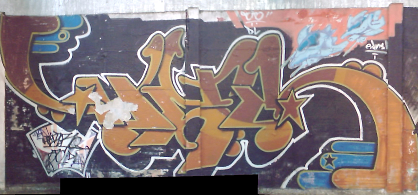 HEKRO  ACRILICO 02